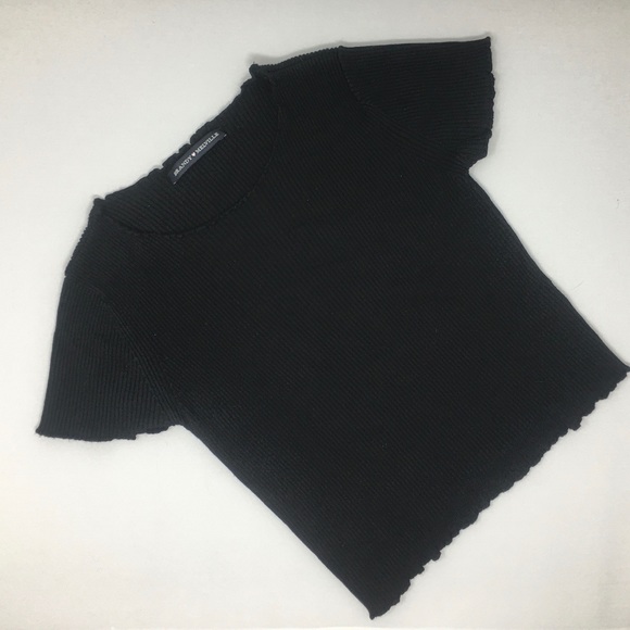 Brandy Melville Top - Picture 3 of 4